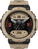 Smart hodinky Amazfit T-Rex 2 desert Khaki Náhľad obrázku produktu 2