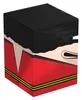 Squaroes - Squaroe DC Justice League™ 009 - Plastic Man™ Produktbild-Vorschau 3