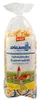 Schwäbische Bauernspätzle 500g Produktbild-Vorschau 2