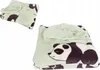Verk 24560 Televizní mikina s kapucí, panda Náhled obrázku produktu 3