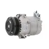 DELPHI Kompressor, Klimaanlage  TSP0155142 Produktbild-Vorschau 2