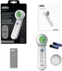 BRAUN Stirnthermometer BNT400WE Produktbild-Vorschau 21