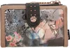 Anekke Shōen Flexible Wallet M Multicolor Produktbild-Vorschau 6