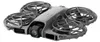 DJI Neo 2 Fly More Combo (DJI RC-N3) Náhľad obrázku produktu 9