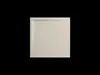 KALDEWEI Duschwanne SUPERPLAN Secure Plus 1831-2 80 x 80 x Produktbild-Vorschau 4