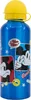 Tataway Disney Mickey Mouse Blaue Aluminium-Trinkflasche Produktbild-Vorschau 4