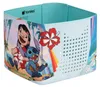 Tonies GmbH Toniebox 2 Hülle - Stitch [DACH] Produktbild-Vorschau 2