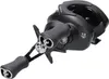 Daiwa 25 TATULA TW 200HL Baitcastrolle Anteprima dell’immagine prodotto 8