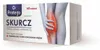 Muskelkrampf-Relief Tabletten, 60 Stück Produktbild-Vorschau 3