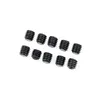 LRP M4x4mm Madenschraube (10Stk.) 120961 Produktbild-Vorschau 2
