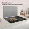 KitchenYeah© Herdabdeckplatte Schokoladenkekse auf Produktbild-Vorschau 3