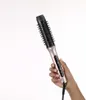 Lockenstab Babyliss HSB200E Produktbild-Vorschau 6