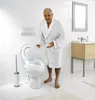 WC doska zvýšená Ridder A0071001 Náhľad obrázku produktu 6