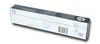 TIN HP Nr.913A black L0R95AE Produktbild-Vorschau 26
