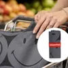 reisenthel Falttasche Mini Maxi Shopper Grau 63 Produktbild-Vorschau 6