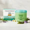 GUAM Algascrub Exfoliant corporel rafraîchissant 700 g Voir les images du produit 2