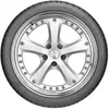 1x Dunlop SP Sport Maxx GT Sommerreifen 275/35 ZR21 103Y XL Produktbild-Vorschau 5