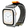 Bizon Strap Watch Urban für Apple Watch 38/40/41/42 mm, Produktbild-Vorschau 4