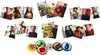 ASM Splendor  002153 - Asmodee 002153 - (Spielwaren / Produktbild-Vorschau 6
