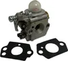 Carburatore per Alpina Efco OleoMac 074000392A 2318690 Anteprima dell’immagine prodotto 1