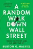 A Random Walk Down Wall Street Anteprima dell’immagine prodotto 1