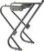 Massenbelastung Lowrider Alu Black Produktbild-Vorschau 2