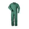 Craftland Rallye Overall grün 100% Baumwolle Gr. 50 Produktbild-Vorschau 2
