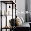 EAZY CASE 1x E27 Lampenfassung mit Kabel 3,5m, aus Produktbild-Vorschau 2