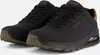 Skechers Uno Sportschuhe Schwarz EU 45 Mann Schwarz EU 45 Produktbild-Vorschau 53