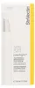 Strivectin Peptight Tightening & Brightening Face Serum Náhled obrázku produktu 5