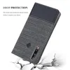 Cadorabo DE-144943, Huawei, Huawei P40 LITE E, Czarny Podgląd zdjęcia produktu 9