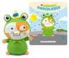 tonies Lieblings-Kinderlieder, Postavička do hrací skříňky, Náhled obrázku produktu 4