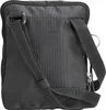 Mandarina Duck MD20 - Umhängetasche 18 cm (steel) Produktbild-Vorschau 4