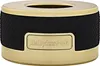 Babyliss Pro 4Artist Base Ricarica FX8700GBPBASE -  Produktbild-Vorschau 1