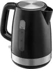 Czajnik Sencor SWK 1798BK, 1,7 l, 2150 W, czarny Podgląd zdjęcia produktu 4