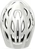MET casque cycliste Veleno Mips , Blanc Gris - Matt, S Voir les images du produit 4