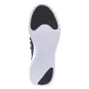 Adidas Buty Kaptir 3.0, IF7318 Podgląd zdjęcia produktu 12