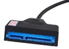 USB 3.0 TO SATA Adapter Konverter Kabel für SATA Externe Produktbild-Vorschau 3