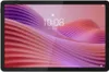 Lenovo Tab , 25,6 cm (10.1"), 1920 x 1200 Pixel, 64 GB, 4 Produktbild-Vorschau 2