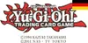Yu-Gi-Oh! 2025 Mega-Pack Bundle Tedesco Anteprima dell’immagine prodotto 8