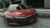 Project CARS 2 - Xbox One Produktbild-Vorschau 3
