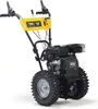 Texas Multifunktionsmaschine - Combi 800TGE Geräteträger Produktbild-Vorschau 6