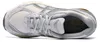 Schuhe Asics GT-2160 1203A605101 Produktbild-Vorschau 4