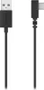 Garmin Dash Cam™ Vehicle Performance Kit Argento Argento Anteprima dell’immagine prodotto 4
