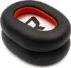 TRADEBIT 2x náhradné náušníky pre slúchadlá Plantronics Náhľad obrázku produktu 3