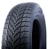 Nexen Winguard Sport 2 Suv 235/65R17 108H Xl Podgląd zdjęcia produktu 1
