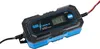 Automatik Batterielader GAB 12V/6V-4A Produktbild-Vorschau 3