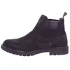Pius Gabor Stiefelette Stiefelette Veloursleder/Textil Produktbild-Vorschau 13