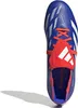 Adidas Predator League Ft Fg Lucblu/Ftwwht/Solred Produktbild-Vorschau 2