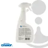 CRAMER Duschglas - Reiniger, auch für beschichtete Produktbild-Vorschau 3